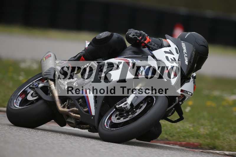 /Archiv-2024/04 30.03.2024 Speer Racing ADR/Gruppe rot/13